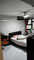Blk 44 Bendemeer Road (Kallang/Whampoa), HDB 3 Rooms #591218211